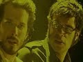 Flight of the Conchords - Song For Sally Ep 5