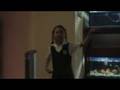 videos de I am  a  little Teapot
