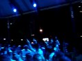 Axwell @ Hacienda Vodice, Croatia (01.08.2007.) - part 2