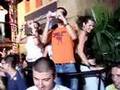Axwell @ Hacienda Vodice, Croatia (01.08.2007.) - part 2