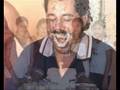 papà