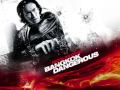 Bangkok Dangerous (Score) - Splice