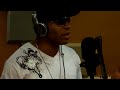 LL Cool J Comes to The Steph Lova Program on Power 105.1 LL Cool J Comes to The Steph Lova Program on Power 105.1
