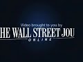  WSJ Wall Street Journal Poh Si Teng travel Kuala Lumpur Malaysia old city old-city hidden gem destination vacation holiday