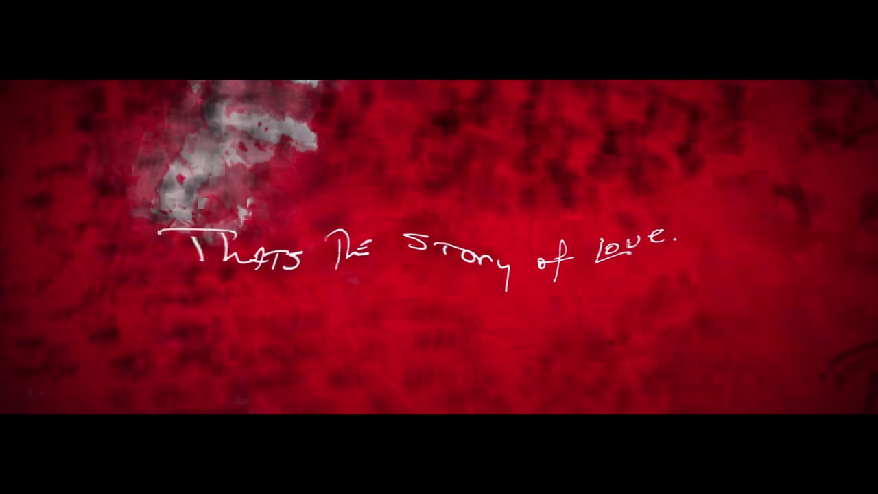 Bon Jovi - "Story Of Love"のリリックビデオを公開 新譜「Bon Jovi 2020」収録曲 thm Music info Clip