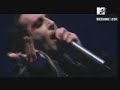 Marilyn Manson - Putting Holes In Happiness Live 2007