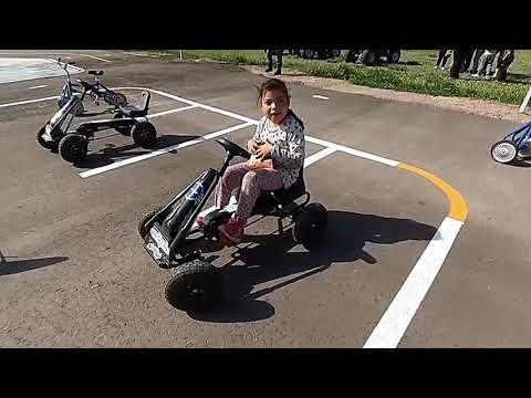 Ultimas Noticias Ultimas Noticias