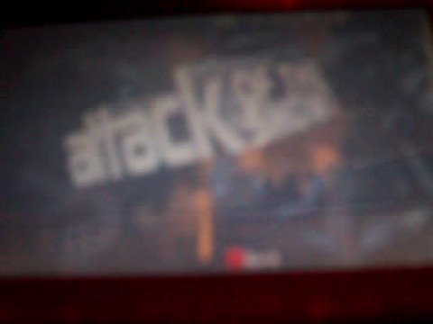 how to patch pandora