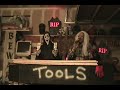 This Haunted House - Episode I: How To Make Old Fence Panels This Haunted House - Episode I: How To Make Old Fence Panels