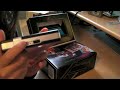 Polaroid Pogo Unboxing and Demo