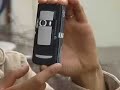 AHA.vn - Sony Ericsson K750i