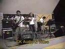 Duplicity in Full Band part 2