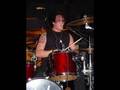 Brandon Saller Tribute