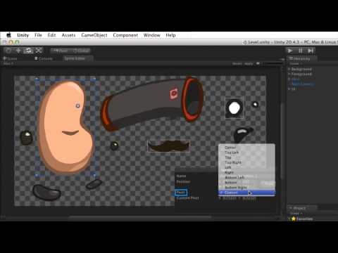 unity 3d reddit unity 3d reddit