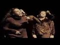 Oui Be Negroes - Negro Cafe