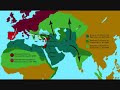 alex-jones-interviews-robert-baer-part-1.html