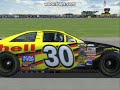 Our fifth Broadcast event on rlmtv.com. A highlight music video featuring drivers from the FSB Online Racing League during a live broadcast produced by Jim Ray of FSBtv. The game is Nascar Racing 2003 Season. 22 Drivers take aim at the Daytona International Speedway. Our 10th Season kicked off here in our Daytona 200.  Visit www.fsbracing.com for more info about the league, the full length DVDs, and all the fun.