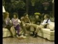 Click here to watch this video Fridays - Kids Games Sketch
