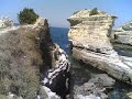 a-lamak-istiyorum-sper-damar-yldrm-caner-.html