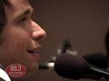 Peter, Bjorn and John -- Young Folks Peter, Bjorn and John -- Young Folks