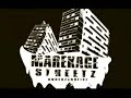 MAREKAGE STREETZ LONGTEAZER PARTIE2