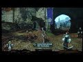 Fable 2 Duelist Achievement Fable 2 Duelist Achievement