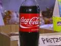 Pepsi Worker Knocks Out Coke Employee