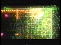 DeAtHisLaNd - Geometry Wars Waves 38,7 Millions DeAtHisLaNd - Geometry Wars Waves 38,7 Millions