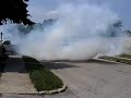pissed off neighbor after burnout 2006-MOV03700 pissed off neighbor after burnout 2006-MOV03700