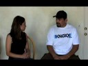 Paul Buentello talks UFC,Strikeforce, Affliction & Miami INK
