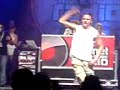Breakdancer @ Hessentag 2oo7 Butzbach Breakdancer @ Hessentag 2oo7 Butzbach