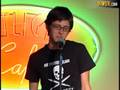 NH Chronicle - Slam Poetry