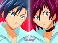 Prince of Tennis 77 part 2
