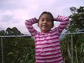 vannessa dice partes del Helicóptero