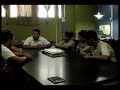 Entrevista Noel Vargas