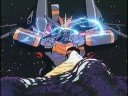 Gunbuster OST - Gunbuster/Noriko 「ガンバスター」 / 「ノリコ」 ガンバスター