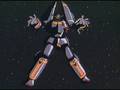 Gunbuster OST - Gunbuster/Noriko