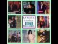 L.A. Reid & Babyface Megamix (Audio Only)