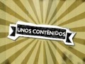 Resumen campaña \"keloflipas\" de seisgrados Resumen campaña \"keloflipas\" de seisgrados