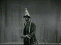 Rasa Sayang Eh Filem Melayu (Intro)