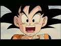 Dbz Malaysian English Dub 3