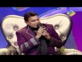 Vandana Joshi - Shakti Mohan videos
