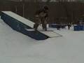 jef boardin2