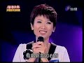 節目全集http://blog.xuite.net/kaiger/daily/19635172