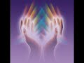 In August of 1993, Eric Pearl, discovered that he had been blessed with an unusual 
