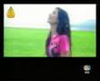 MV ฤดูรัก - ต่าย(seasons change)