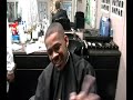 ProT�G�---S.O.B. TV PREMIERE WEBISODE!!