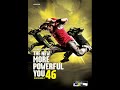 9 Happy Clappers I Believe(Vandalism Club remix) Body Jam 46 9 Happy Clappers I Believe(Vandalism Club remix) Body Jam 46