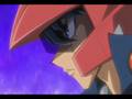 videos de Mass Destruction (LYRICS IN DESCRIPTION!)