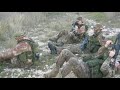 Ops.White MountainTask force HammerAfgha.mpg